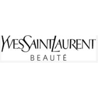 YSL Beauty Discount Codes and Coupons 2025